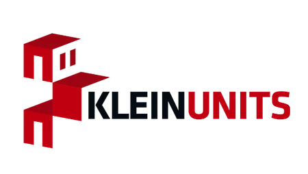 KLEINUNITS