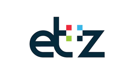 ETZ