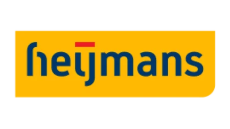 Heijmans