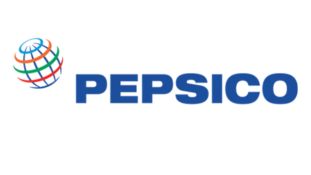 PepsiCo